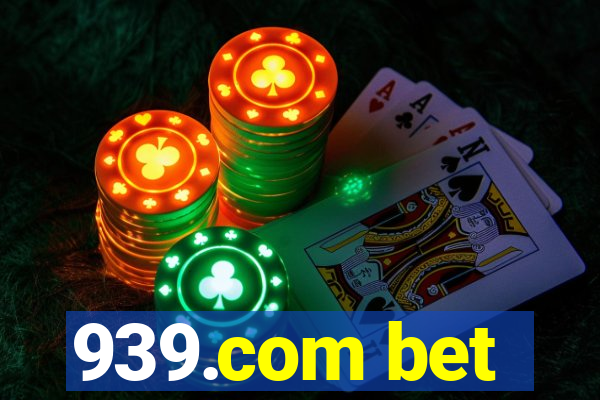 939.com bet